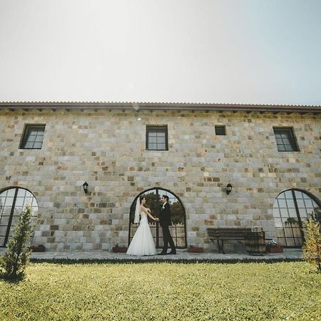 Villa Lavanda Elena Εξωτερικό φωτογραφία