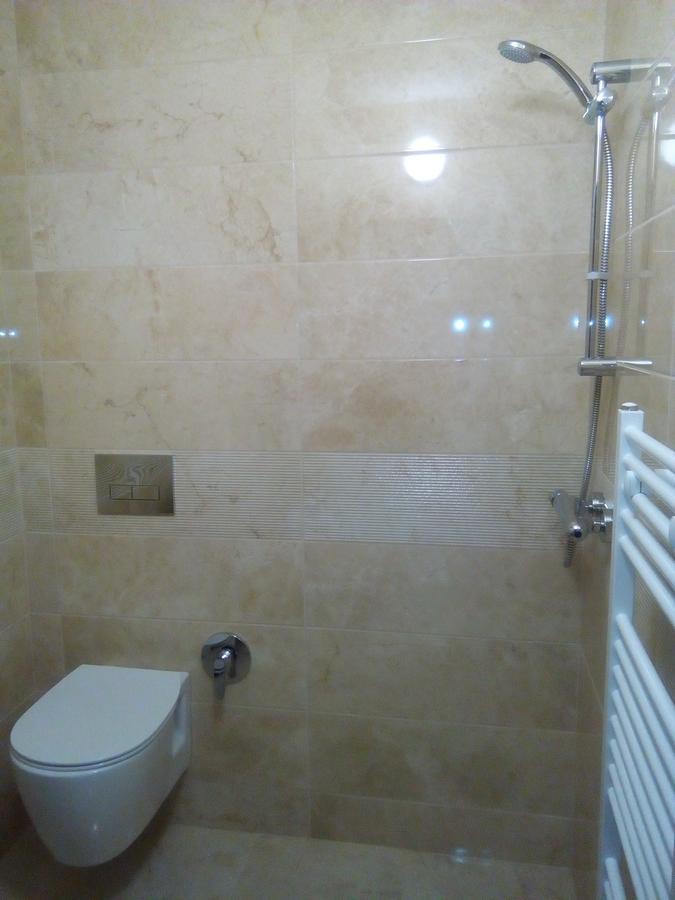 Villa Lavanda Elena Εξωτερικό φωτογραφία