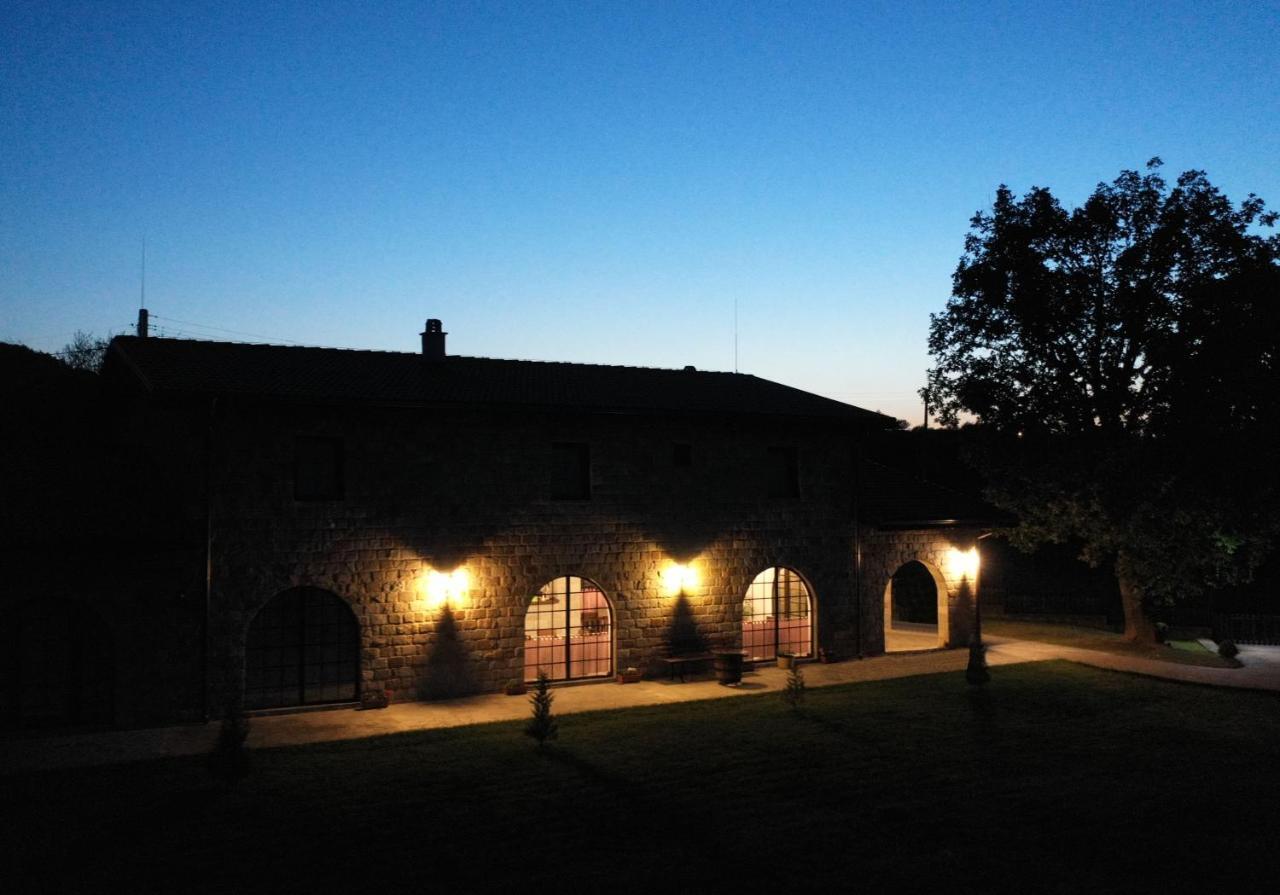 Villa Lavanda Elena Εξωτερικό φωτογραφία